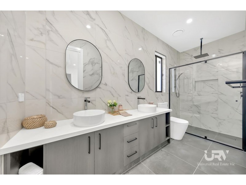 106 Brossard Road, Mickleham VIC 3064