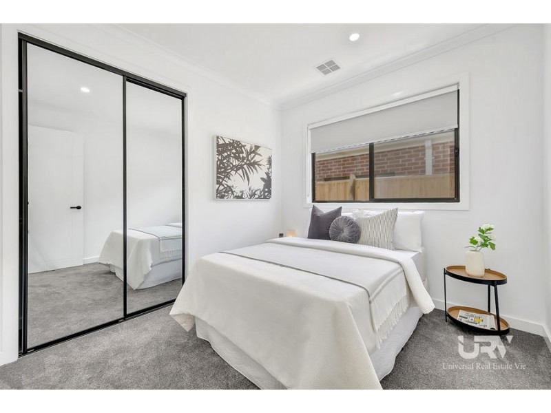106 Brossard Road, Mickleham VIC 3064