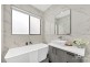 106 Brossard Road, Mickleham VIC 3064