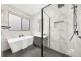 106 Brossard Road, Mickleham VIC 3064