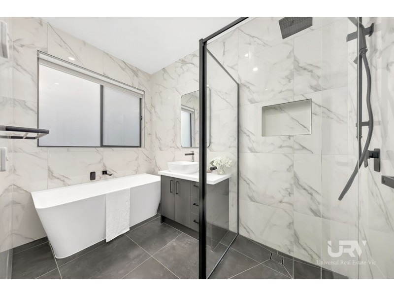 106 Brossard Road, Mickleham VIC 3064