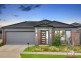 28 Brunning Rise, Wollert VIC 3750