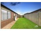 28 Brunning Rise, Wollert VIC 3750