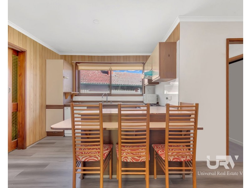 7 Dianne Avenue, Craigieburn VIC 3064