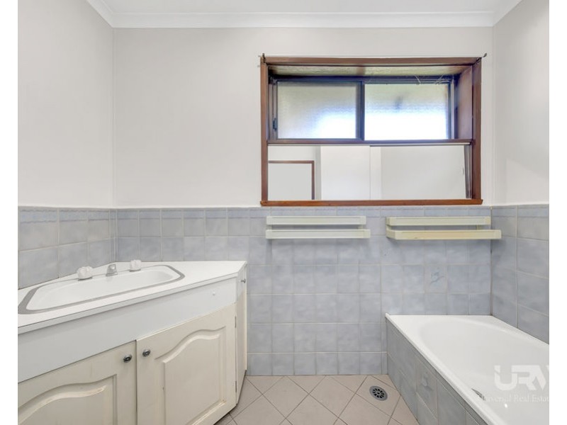 7 Dianne Avenue, Craigieburn VIC 3064