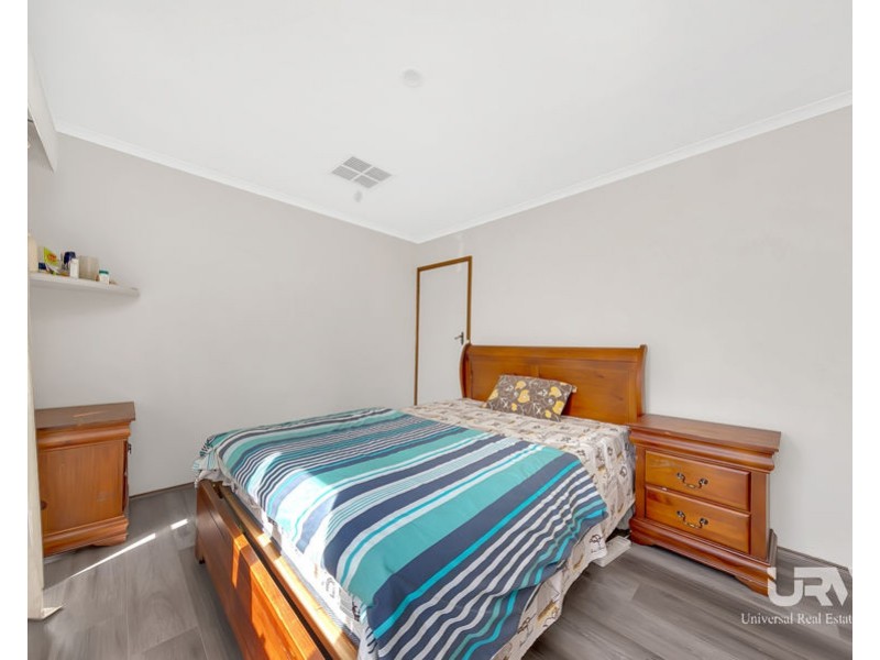 7 Dianne Avenue, Craigieburn VIC 3064