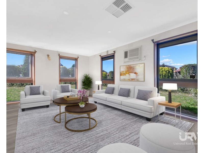 7 Dianne Avenue, Craigieburn VIC 3064