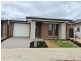 21 Sumar Drive, Craigieburn VIC 3064