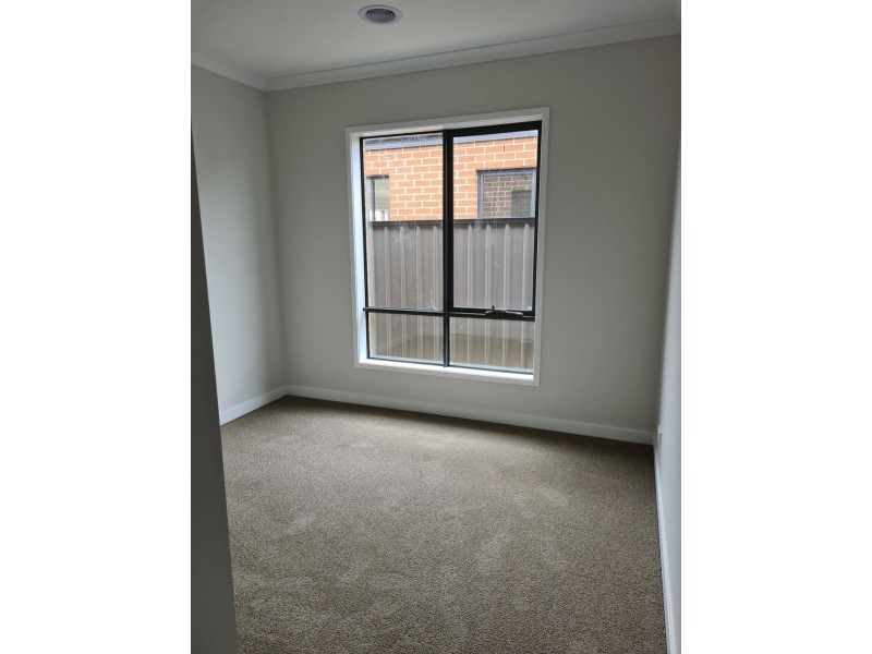 21 Sumar Drive, Craigieburn VIC 3064