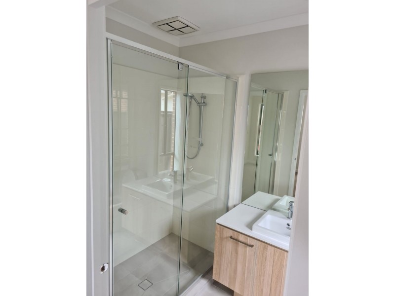 21 Sumar Drive, Craigieburn VIC 3064