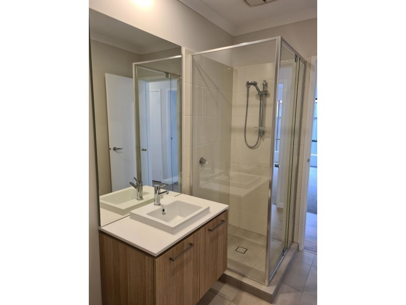 21 Sumar Drive, Craigieburn VIC 3064