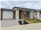 21 Sumar Drive, Craigieburn VIC 3064
