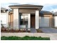 14 Crepe Road, Kalkallo VIC 3064