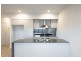 14 Crepe Road, Kalkallo VIC 3064