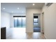 14 Crepe Road, Kalkallo VIC 3064