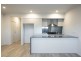 14 Crepe Road, Kalkallo VIC 3064