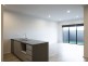 14 Crepe Road, Kalkallo VIC 3064