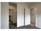 14 Crepe Road, Kalkallo VIC 3064