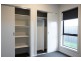 14 Crepe Road, Kalkallo VIC 3064