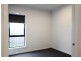 14 Crepe Road, Kalkallo VIC 3064