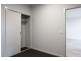 14 Crepe Road, Kalkallo VIC 3064