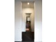 14 Crepe Road, Kalkallo VIC 3064