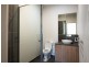 14 Crepe Road, Kalkallo VIC 3064