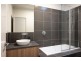14 Crepe Road, Kalkallo VIC 3064