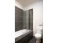 14 Crepe Road, Kalkallo VIC 3064