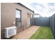 14 Crepe Road, Kalkallo VIC 3064