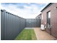 14 Crepe Road, Kalkallo VIC 3064