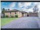 16 Whitley Crescent, Craigieburn VIC 3064