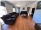 16 Whitley Crescent, Craigieburn VIC 3064