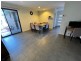16 Whitley Crescent, Craigieburn VIC 3064