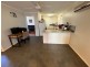16 Whitley Crescent, Craigieburn VIC 3064