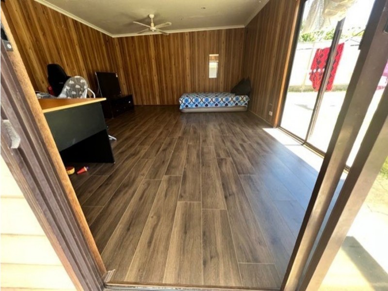 16 Whitley Crescent, Craigieburn VIC 3064