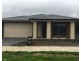 14 Coach Drive, Donnybrook VIC 3064