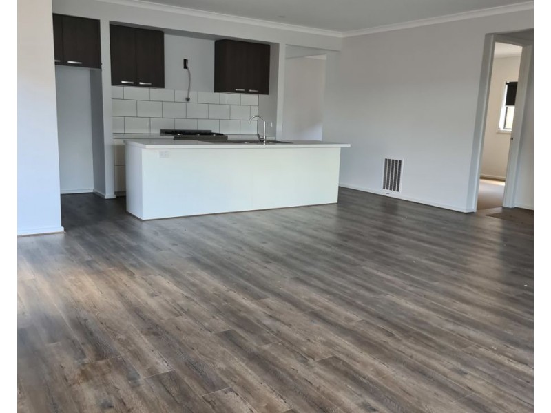 14 Coach Drive, Donnybrook VIC 3064