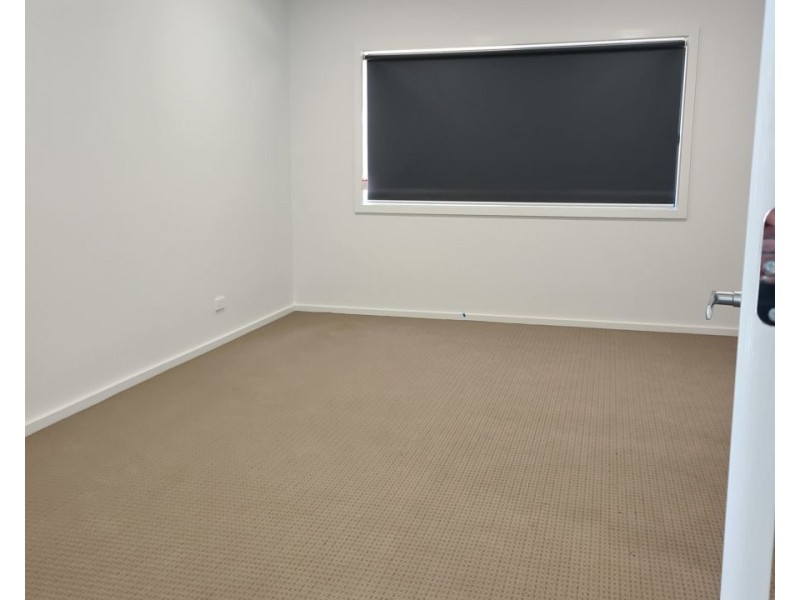 14 Coach Drive, Donnybrook VIC 3064