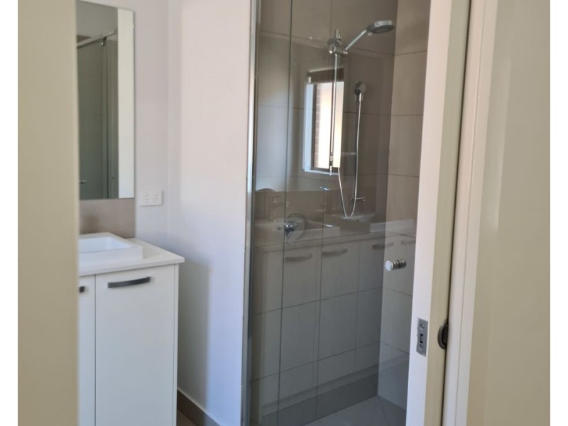 14 Coach Drive, Donnybrook VIC 3064