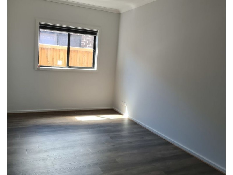 14 Coach Drive, Donnybrook VIC 3064