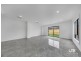 142 Brossard Rd, Mickleham VIC 3064
