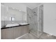 142 Brossard Rd, Mickleham VIC 3064