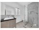 142 Brossard Rd, Mickleham VIC 3064