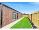 142 Brossard Rd, Mickleham VIC 3064