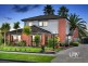 10 Spring Valley Avenue, Craigieburn VIC 3064