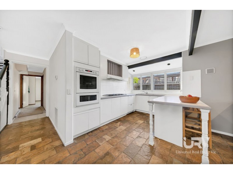 10 Spring Valley Avenue, Craigieburn VIC 3064