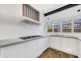 10 Spring Valley Avenue, Craigieburn VIC 3064