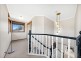 10 Spring Valley Avenue, Craigieburn VIC 3064