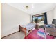 10 Spring Valley Avenue, Craigieburn VIC 3064